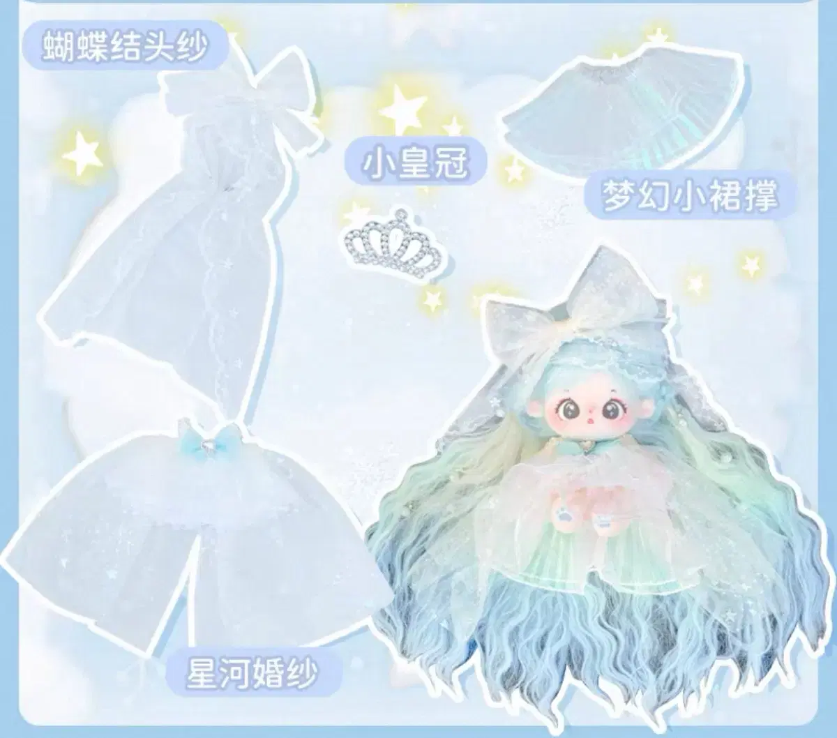 thumbnail-9